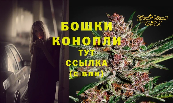 шишки Верхнеуральск