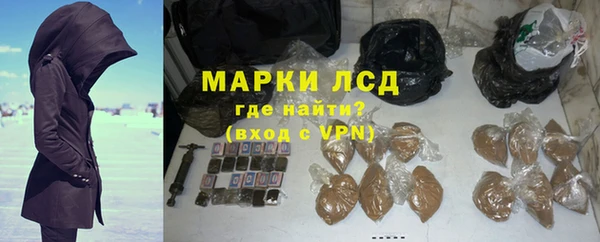 дживик Верхний Тагил